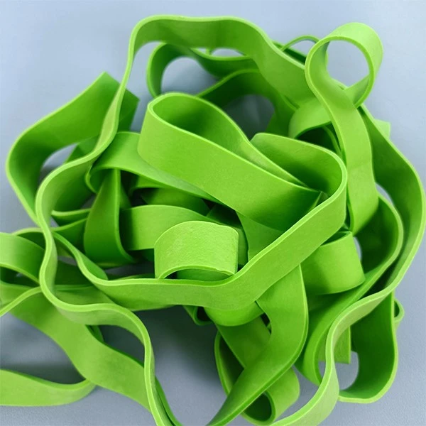colored pallet rubber bands for coding colored pallet rubber bands for coding