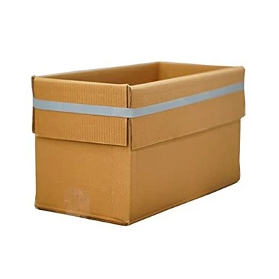 pallet stretch rubber bands for boxes pallet stretch rubber bands for boxes